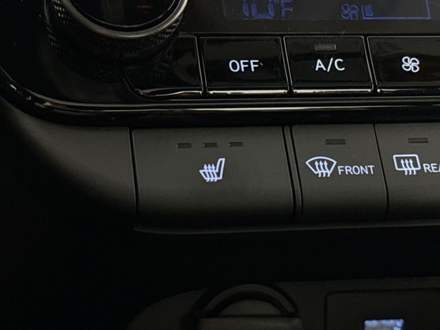 Used 2025 Hyundai Elantra For Sale in Indianapolis, IN