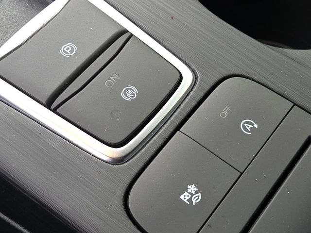 New 2026 Gray Ford Active image 24