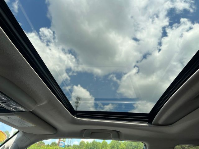 Used 2019 Toyota 4Runner SUV