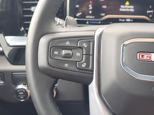 car-gallery-27