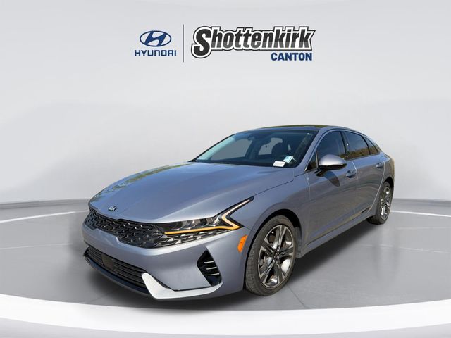 56a74518-44f8-4761-af2c-948d6711d2f2