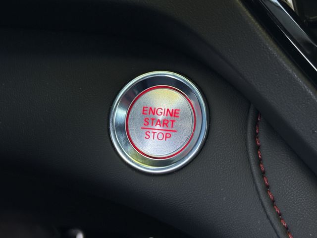 car-gallery-21