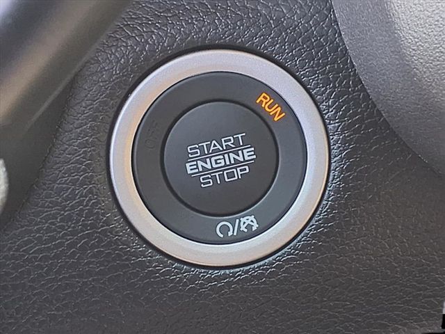 2026 RAM 2500 Big Horn/Lone Star - Photo 18