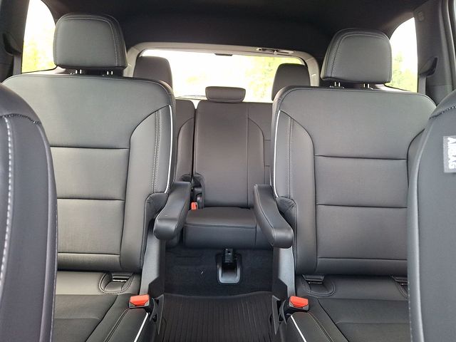 New 2026 Buick Enclave Preferred For Sale in Gilbertsville, PA