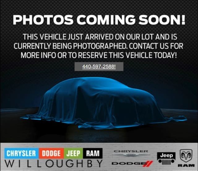 2022 Chevrolet Blazer for sale in Cleveland, Ohio