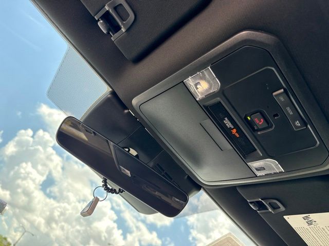 2025 Toyota Tacoma - $38,988