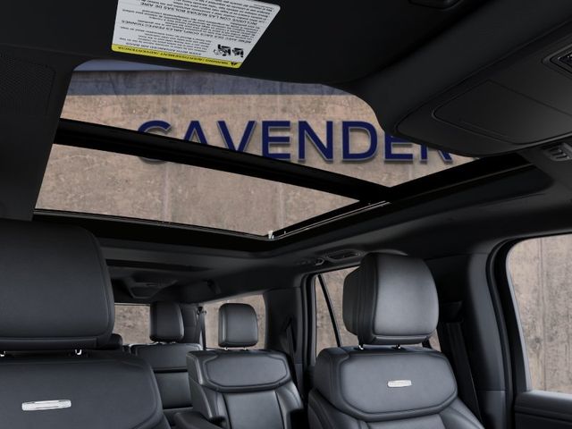 car-gallery-23