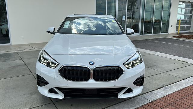 2024 BMW 2 Series 228i 2