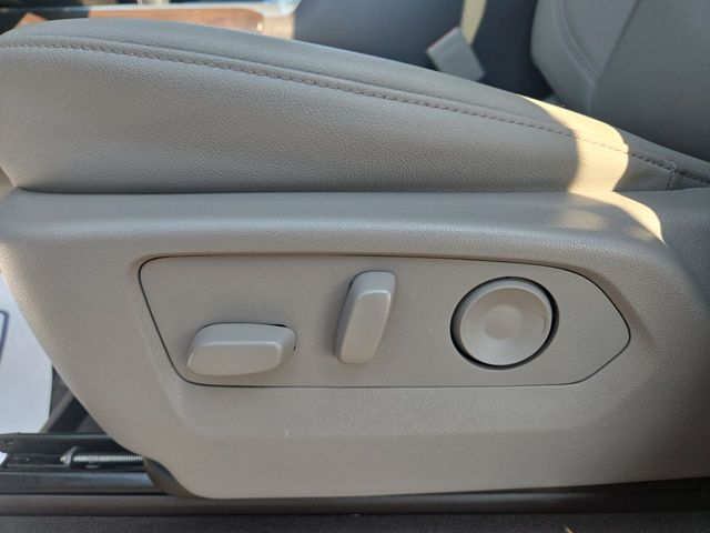 Used 2026 GMC Sierra 1500 Truck