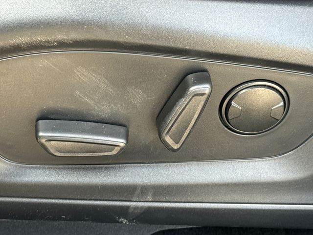 New 2026 Blue Ford Active image 22