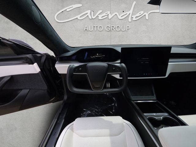 car-gallery-23