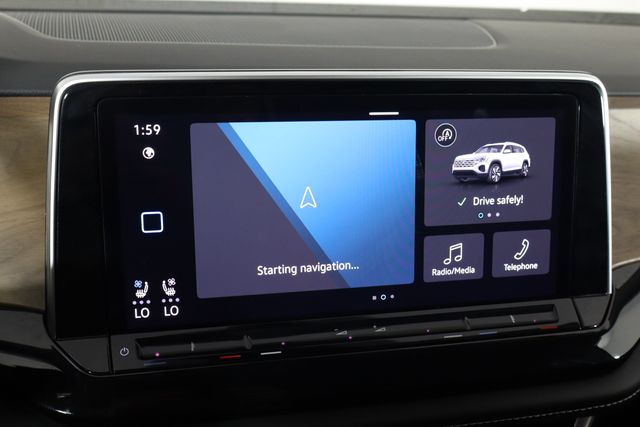 VolkswagenAtlas35