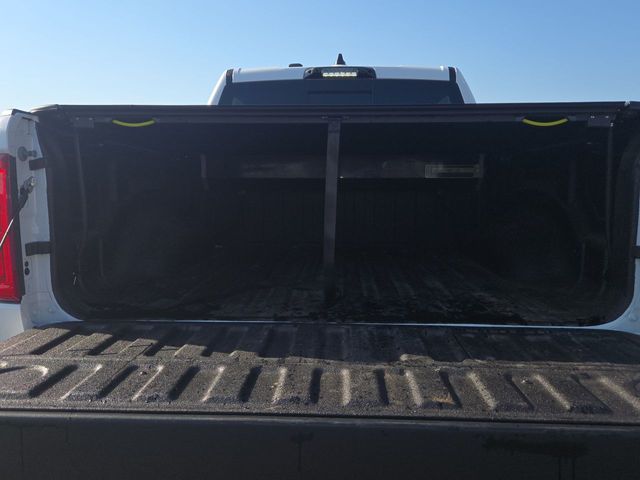 Used 2026 Ram 1500 Truck