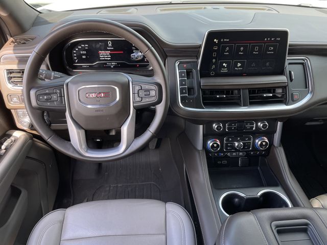 car-gallery-11