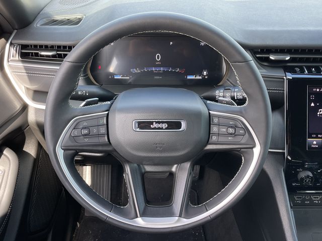 car-gallery-13