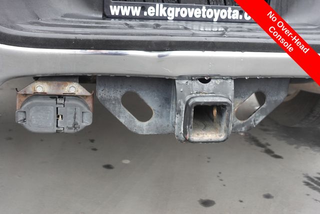 used 2010 Toyota Tundra car, priced at $23,200