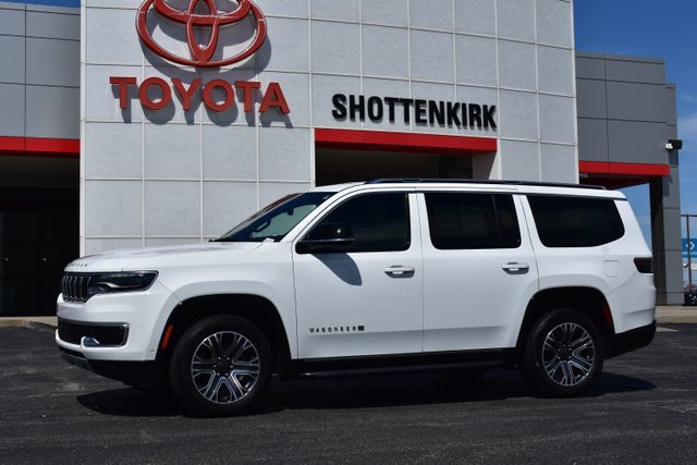 56b78231-d78e-4209-b918-ad6fb22e97ab