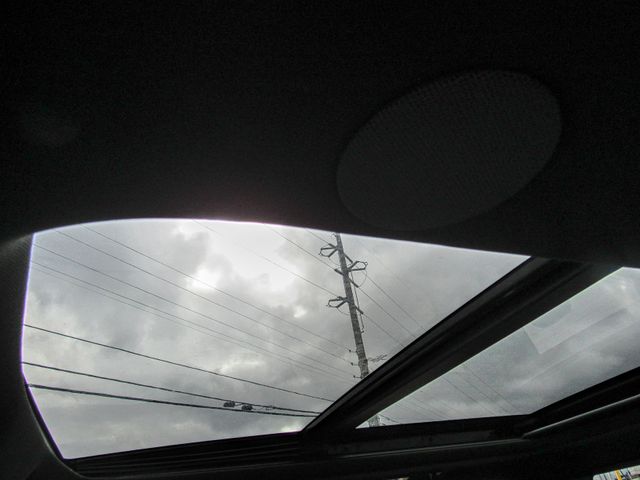 2025 Ford F-150 Lariat:167949