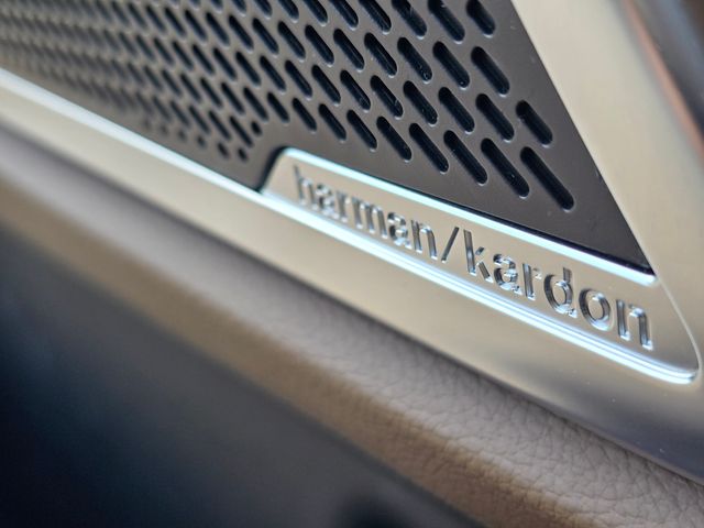 2021 Kia Telluride SX:168860A1