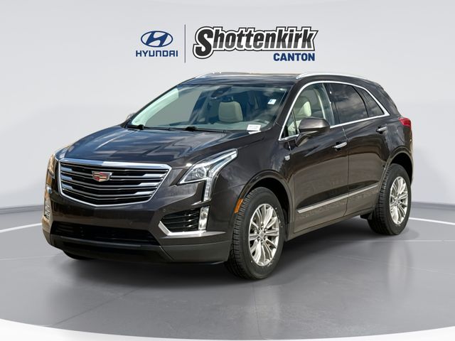 56b8e968-00e8-42bd-979c-0223f8162056