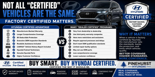 Used 2022 Hyundai Palisade SUV
