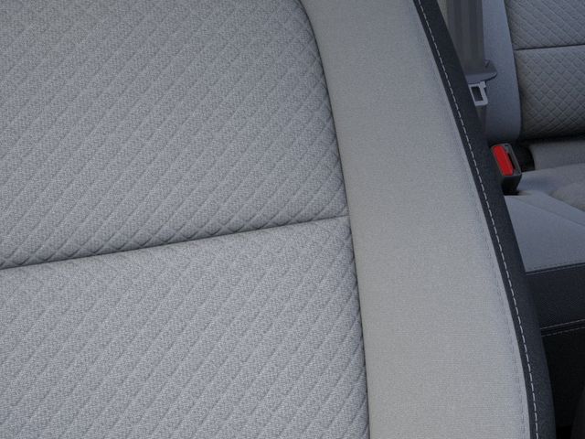 New 2026 Oxford White Ford Active® image 16