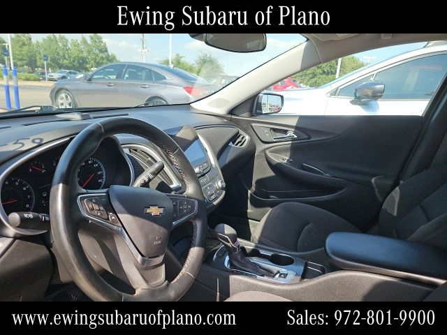 car-gallery-5