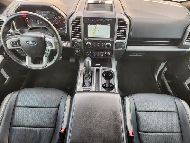car-gallery-26