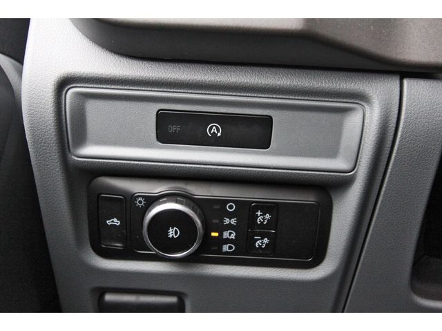 car-gallery-21