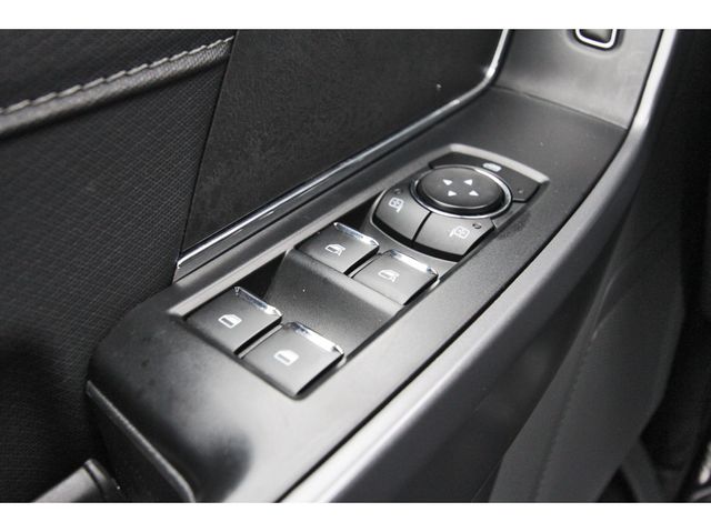 car-gallery-20