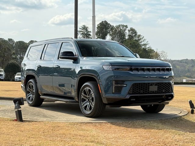 56bd8e81-b2ed-495d-8cbc-2732b04d5e8c