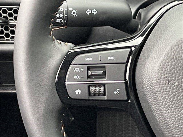 car-gallery-13