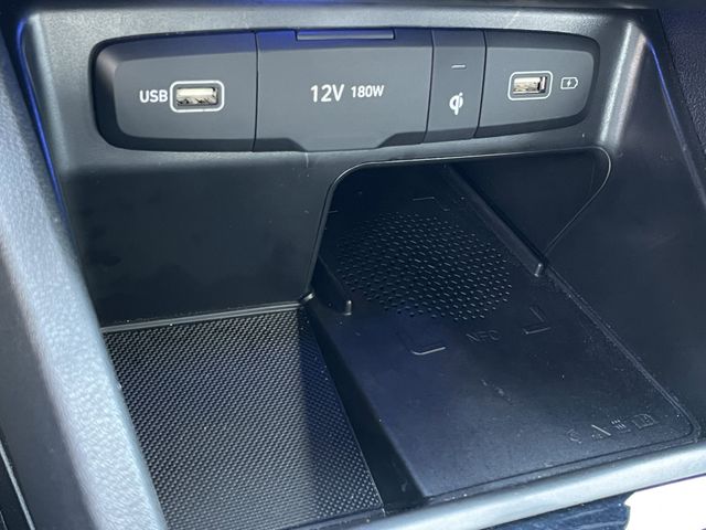 car-gallery-20