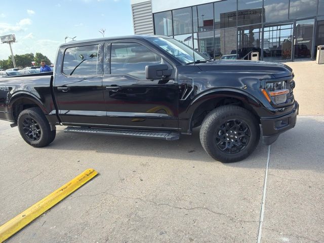 car-gallery-2