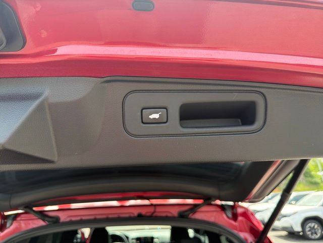 HondaPassport25