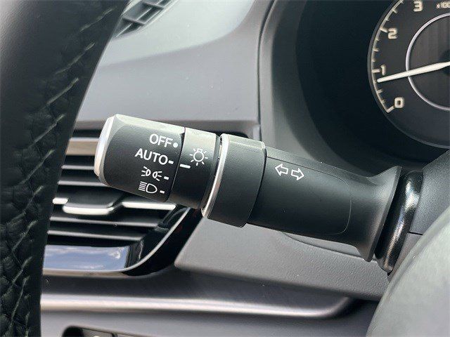 car-gallery-24