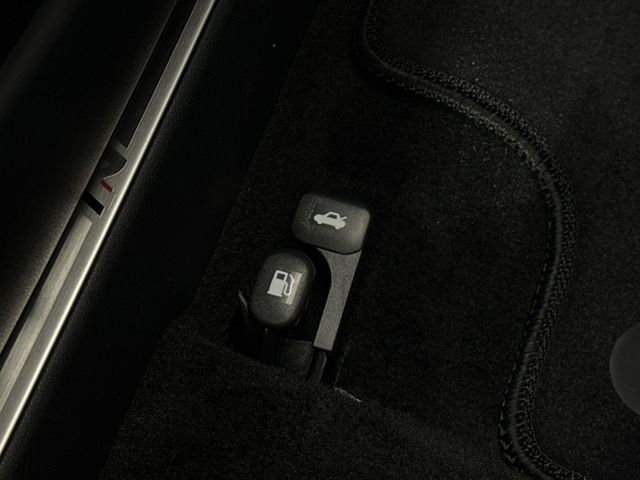 New 2025 Hyundai Elantra N For Sale in Indianapolis, IN