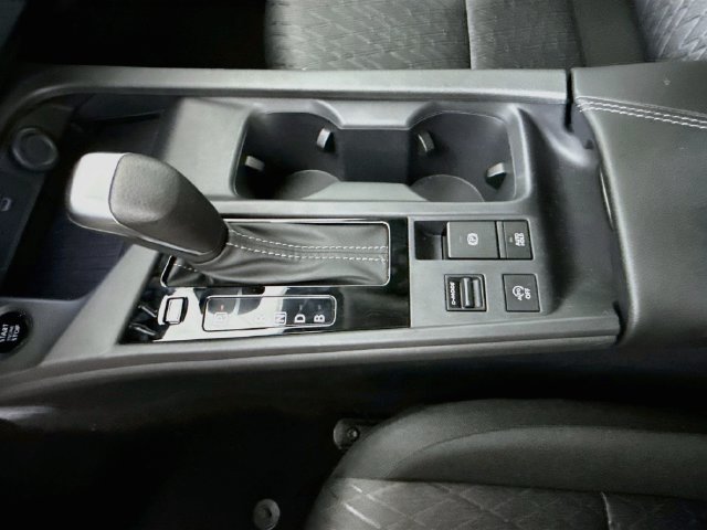 New 2027 Nissan Sentra Sedan