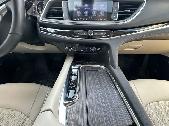 car-gallery-22