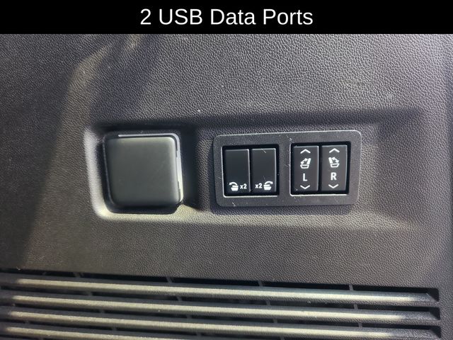 Used 2021 Chevrolet Tahoe For Sale in Grove City, OH