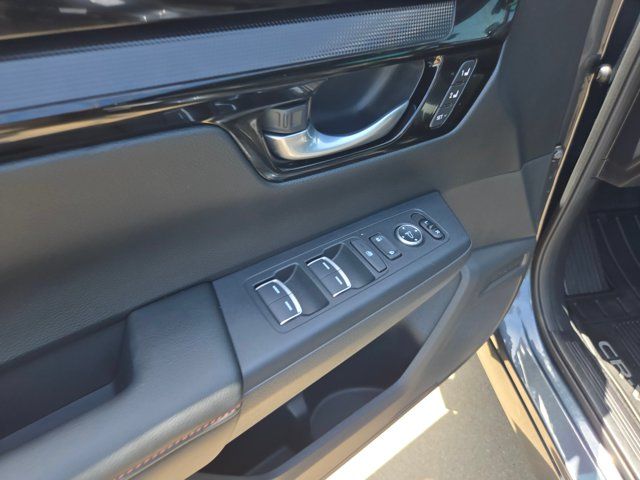 car-gallery-14