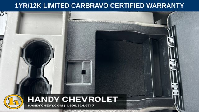 Used 2019 Ford F-250SD Truck