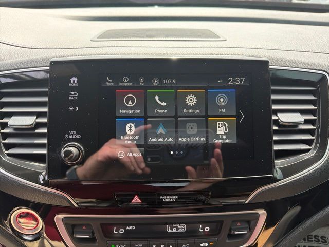 HondaPassport16
