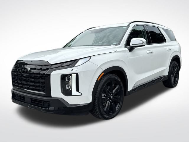 car preview placeholder