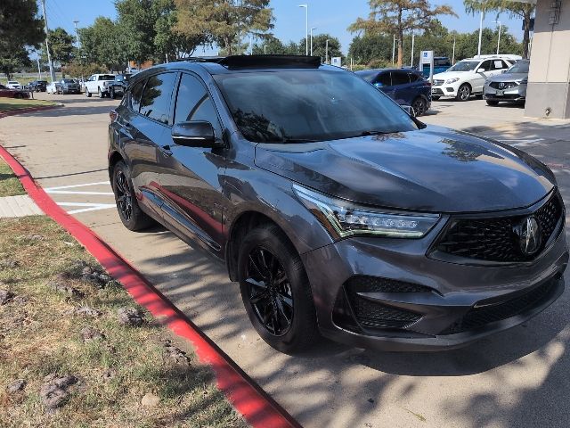 car-gallery-1