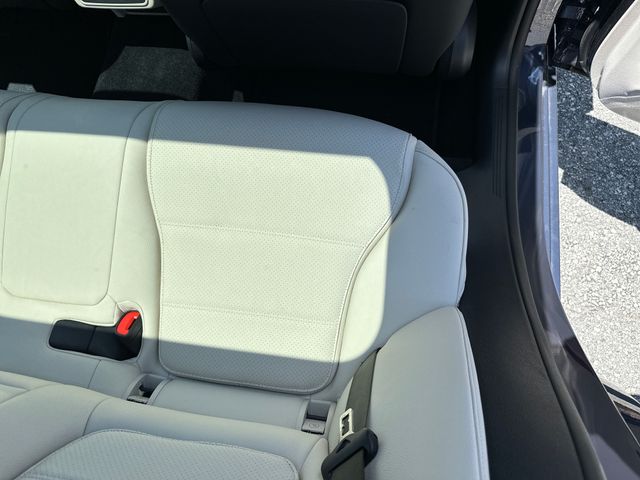 2025 Mercedes-Benz C-Class C 300 Blue at Bob King Buick GMC