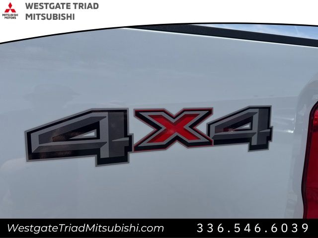 FordF-350SD6