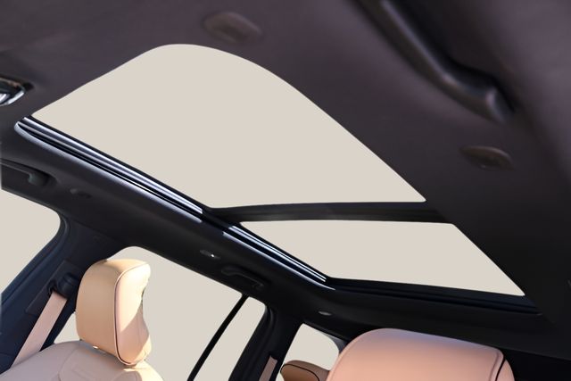 Used Car 2023 Jeep Grand Cherokee  Summit For Sale Under $50,000 In Austin, Texas