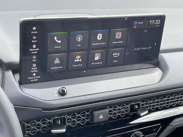 car-gallery-16