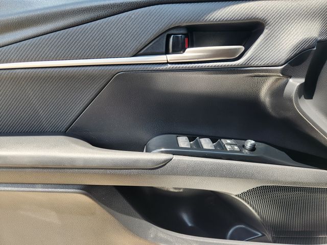 car-gallery-21